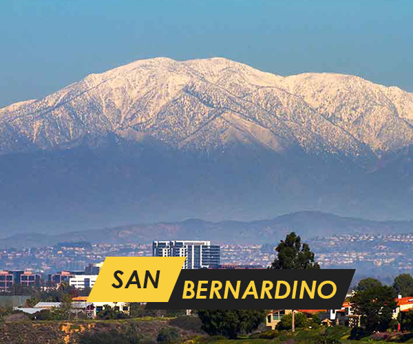San-Bernardino.jpg