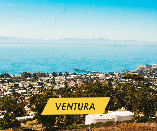 Ventura.jpg